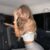 Bursa Escort KÜBRA - Sizin Eviniz + Otel - Image 2