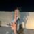 Görükle Escort Bayan GİZEM - Sizin Eviniz + Otel - Image 2