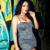 Bursa Escort OKSANA - Full Sınırsız - Kendi Evi Sizin Eviniz - Image 4