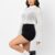 Bursa Escort OKSANA - Full Sınırsız - Kendi Evi Sizin Eviniz - Image 5