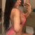 Bursa Escort ELİSSA - Sizin Eviniz + Otel - Image 4