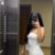 Bursa Escort Bayan HANDE - Full Sınırsız - Image 1