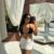 Bursa Merkez Escort CANSU - Sizin Eviniz + Otel - Image 1
