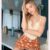 Görükle Escort ÇİLEK - Full Sınırsız - Image 2