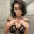 Görükle Escort Bayan OYA - Sizin Eviniz + Otel - Image 4