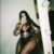 Bursa Merkez Escort SEDEF - Sizin Eviniz +Otel - Image 2