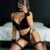 Görükle Escort Bayan OYA - Sizin Eviniz + Otel - Image 1