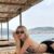 Bursa Escort Bayan CEREN - Sizin Eviniz + Otel - Image 1