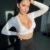 Görükle Escort Bayan OYA - Sizin Eviniz + Otel - Image 2