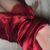 Bursa Escort SUDE - Sizin Eviniz + Otel - Image 1