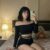 Görükle Escort ASEL - Sizin Eviniz + Otel - Image 1