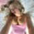 Görükle Escort KATY - Sizin Eviniz + Otel + Apart - Image 2