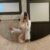 Görükle Escort YAĞMUR - Sizin Eviniz + Otel - Image 1
