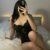 Bursa Escort Bayan ŞEHONAZ - Sizin Eviniz + Otel - Image 1