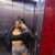 Görükle Escort HELİN - Sizin Eviniz + Otel - Image 1