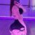 Görükle Escort ARYA - Sizin Eviniz + Otel - Image 3