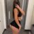 Bursa Merkez Escort MELİS - Sizin Eviniz + Otel - Image 3