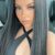 Bursa Escort Bayan HANDE - Full Sınırsız - Image 2