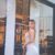 Bursa Escort Bayan HANDE - Full Sınırsız - Image 3
