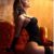 Bursa Nilüfer Escort MELİKE - Otel + Apart - Image 3