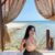 Bursa Merkez Escort CANSU - Sizin Eviniz + Otel - Image 2