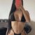 Görükle Escort Bayan OYA - Sizin Eviniz + Otel - Image 3