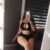 Bursa Merkez Escort SEDEF - Sizin Eviniz +Otel - Image 1