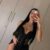 Görükle Escort Bayan EBRU - Sizin Eviniz + Otel - Image 1