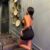 Bursa Merkez Escort CANSU - Sizin Eviniz + Otel - Image 3