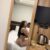 Görükle Escort HELİN - Sizin Eviniz + Otel - Image 2
