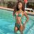 Bursa Escort ALİMA - Sizin Eviniz + Otel - Image 1