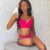 Bursa Escort ALİMA - Sizin Eviniz + Otel - Image 2