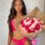 Bursa Escort ALİMA - Sizin Eviniz + Otel - Image 3