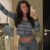 Görükle Escort Bayan EBRU - Sizin Eviniz + Otel - Image 2