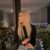 Bursa Escort Bayan CEREN - Sizin Eviniz + Otel - Image 2