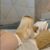 Görükle Escort YAĞMUR - Sizin Eviniz + Otel - Image 3