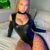 Görükle Escort NAZLI- Sizin Eviniz + Otel - Image 2 Görükle Escort NAZLI- Sizin Eviniz + Otel - Image 2