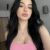 Bursa Escort Bayan ŞEHONAZ - Sizin Eviniz + Otel - Image 2