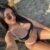 Bursa Escort Bayan HANDE - Full Sınırsız - Image 4
