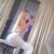 Bursa Escort Bayan HANDE - Full Sınırsız - Image 5