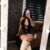 Bursa Merkez Escort SEDEF - Sizin Eviniz +Otel - Image 3