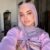 Bursa Görükle Escort KARİNA - Sizin Eviniz + Otel - Image 1