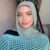 Bursa Görükle Escort KARİNA - Sizin Eviniz + Otel - Image 2