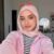 Bursa Görükle Escort KARİNA - Sizin Eviniz + Otel - Image 3