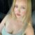 Bursa Escort SARA - Sizin Eviniz + Otel - Image 1