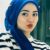 Bursa Escort LENA - Sizin Eviniz + Otel - Image 7