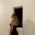 Bursa Sınırsız Escort AHSEN - Kendi Evi - Image 1