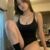 Bursa Escort SELİN - Sizin Eviniz + Otel - Image 2 Bursa Escort SELİN - Sizin Eviniz + Otel - Image 2