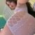 Görükle Escort ÇAĞLA - Sizin Eviniz + Otel - Image 1