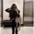 Bursa Görükle Escort LİLİ - Sizin Eviniz + Otel - Image 1